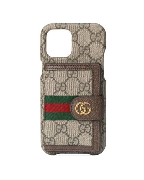 gucci iphone 12 pro|Gucci Ophidia iPhone 12 Pro Max Case .